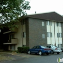 Central Iowa Property Management LC - Apartments