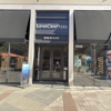 LensCrafters gallery