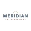 Meridian at Grandview gallery
