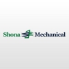 Shona Mechanical, Inc. gallery