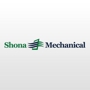 Shona Mechanical, Inc