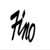 Fino Restaurant gallery