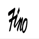 Fino Restaurant