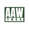 AAW Tree Service gallery