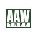 AAW Tree Service - Arborists