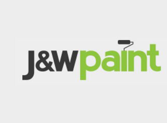 J & W Paint Company - Ashtabula, OH