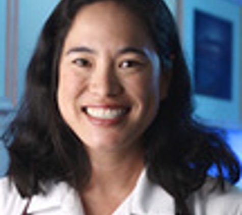 Dr. Carol Shi, MD - Newport Beach, CA