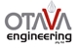 Otava Engineering Pty Ltd - Chemical Suppliers