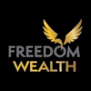 Freedom Wealth - Rene P Soliz III, Wealth Advisor gallery