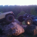 Cove Campgrounds