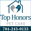 Top Honors Pet Care Center gallery