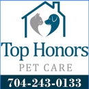 Top Honors Pet Care Center - Pet Boarding & Kennels