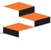 Stairway Solutions - Staircases & Handrails