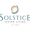 Solstice Senior Living at Lodi gallery