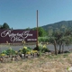 Rutherford Grove Winery