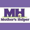 Mother's Helper HHS gallery