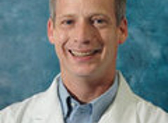 Dr. Richard M Hirata, MD - Towson, MD