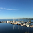 Jerry's Marina - Docks