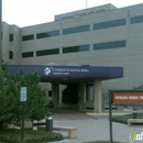 Santa Rosa Medical Center Radiology - Medical Labs