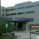 CHRISTUS Santa Rosa Hospital - Medical Center - Emergency Room