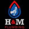 H & M Plumbing & Restoration gallery