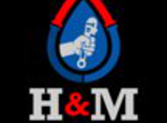 H & M Plumbing - union city, CA