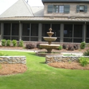 Southern Accents Landscaping - Drainage Contractors