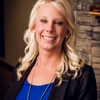 Ashley Ann Hubacher - Registered Practice Associate, Ameriprise Financial Services gallery