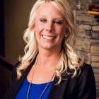 Ashley Ann Hubacher - Registered Practice Associate, Ameriprise Financial Services