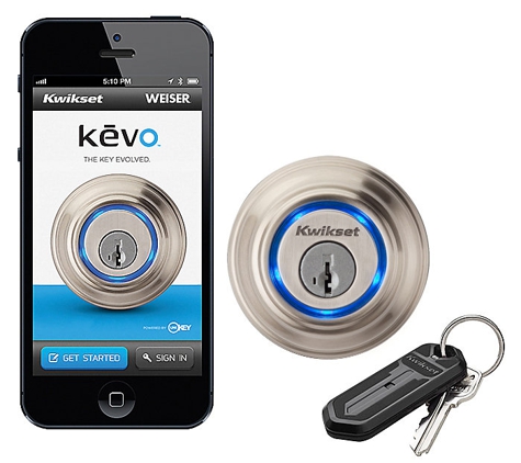 Savage Locksmiths - Springfield Lakes, QLD