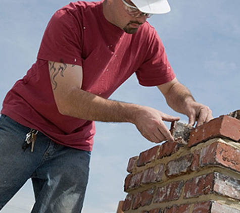 Freeze's Roofing and Chimney Sweep Services LLC - Butler, KY