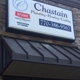 Chastain Plumbing, Heating & Cooling