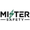 Mister Safety gallery