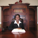 Sampson-Roberts & Associates - Attorneys