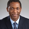 Dr. Andre Spence, MD gallery