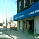 Sam's Loan - Pawnbrokers