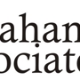 Hanrahan & Associates