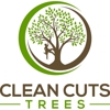 Clean Cuts Tree Services gallery