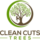 Clean Cuts Tree Services