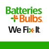 Batteries Plus Bulbs gallery