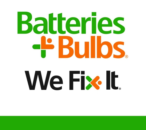 Batteries Plus Bulbs - Durham, NC