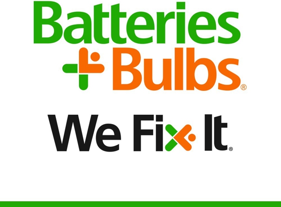 Batteries Plus Bulbs - Bolingbrook, IL