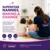 Super Star Nannies gallery