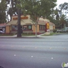 El Pollo Loco gallery