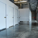 Midland Self Storage - Storage Household & Commercial
