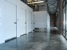 Midland Self Storage - Movers & Full Service Storage