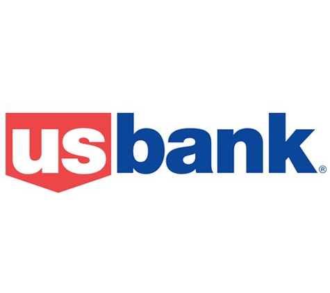 U.S. Bank - Spokane, WA