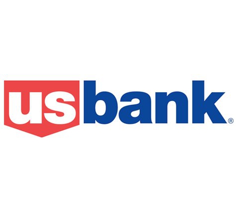 U.S. Bank - Los Angeles, CA