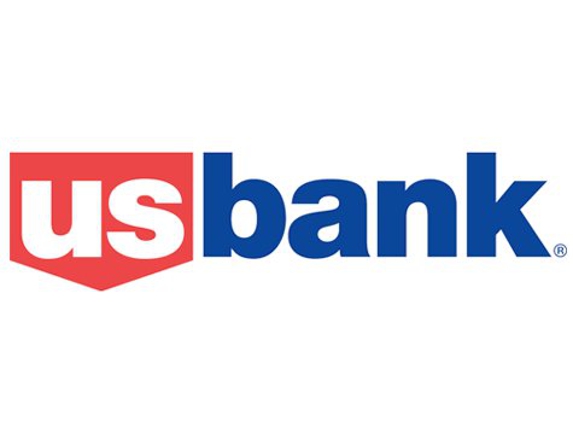 U.S. Bank - Puyallup, WA
