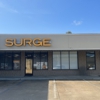 SURGE Staffing gallery